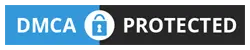 DMCA.com Protection Status